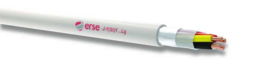 ERSE J-Y(St)Y...Lg 1x2x1.5+0.80