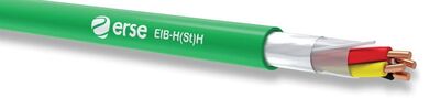 ERSE EIB-H(St)H (YCYM) 2x2x0.80+0.40
