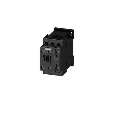 Siemens - 3RT2025-1AP00 16A Kontaktör