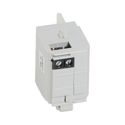 Legrand DRX Açtırma Bobini .200/277V AC/DC