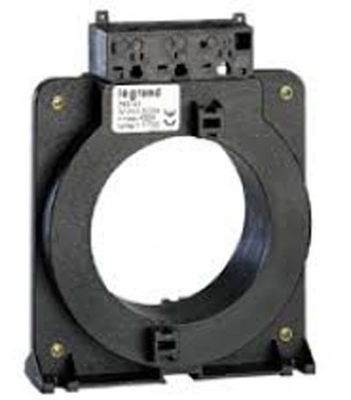 LEGRAND TOROİD AKIM TRAFOSU Ø80MM 400A Kompakt Şalter Yardımcısı