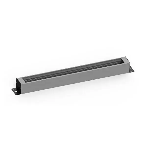 Nead Modüler 22 Modül Boş Blok / 7462-B