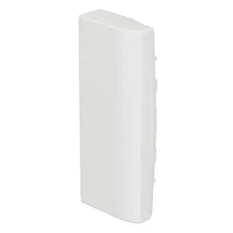 Legrand Sonlandırma Kapağı 50X130