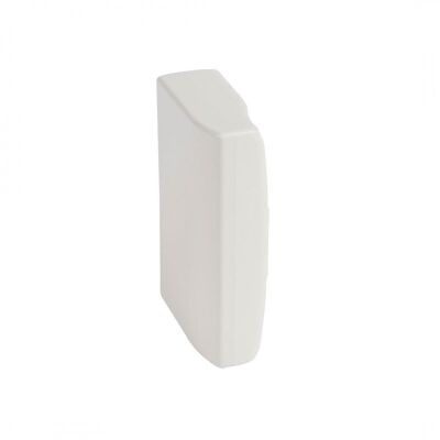 Legrand Sonlandırma Kapağı 50X85