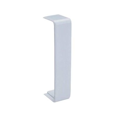 Legrand 638026 Kanal Birleştirme Parçası 50X85