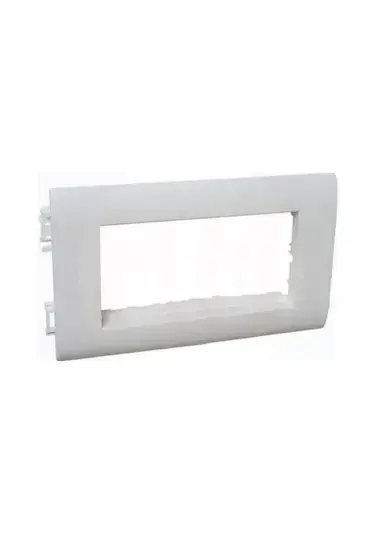 Legrand DLP İçin 4 M Kaide 75mm