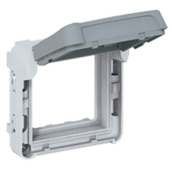 Legrand PLEXO IP55-IK 07 KORUMALI KAPAK 069580