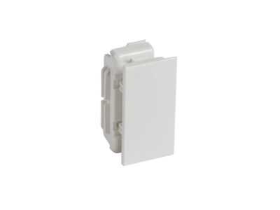 Legrand 50*100 DLP-S Kaidesiz Montaj Aparatı