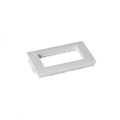 Legrand Dlp-S Yeni Kaide-4 Modül