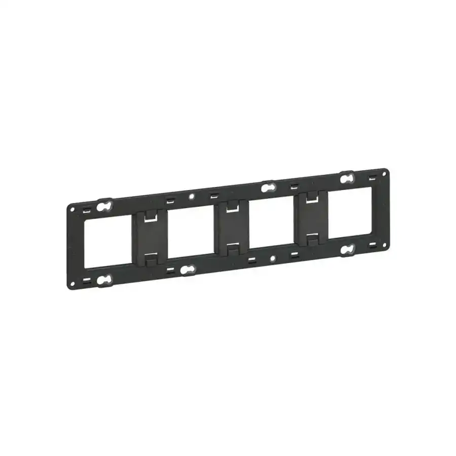 Legrand Sistem Armada Kaide 10 Veya 4x2 Modül için