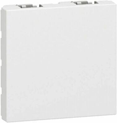 Legrand Sistem Armada Boşluk Kapağı 2 Modül - 077071