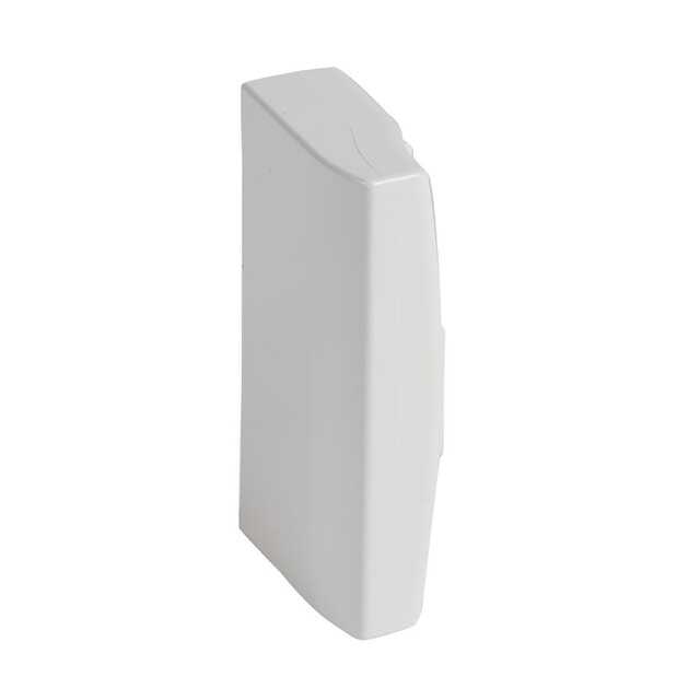 Legrand Sonlandırma Kapagı 50x100
