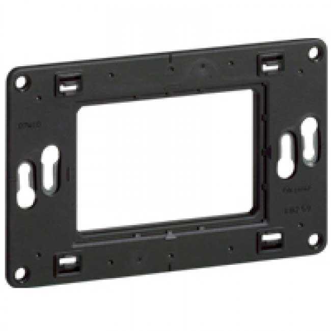 Legrand Sistem Armada Kaide 3 Modül