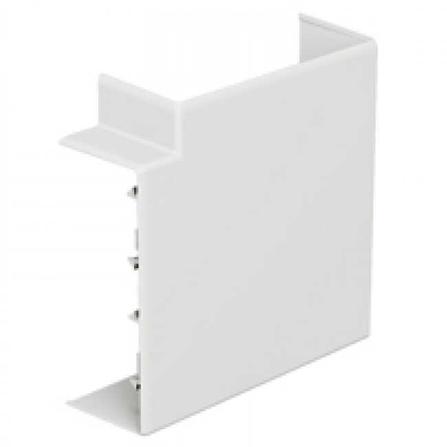 Legrand Dirsek 50X130