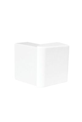 Viko 100x50/35 İç Köşe 99100061