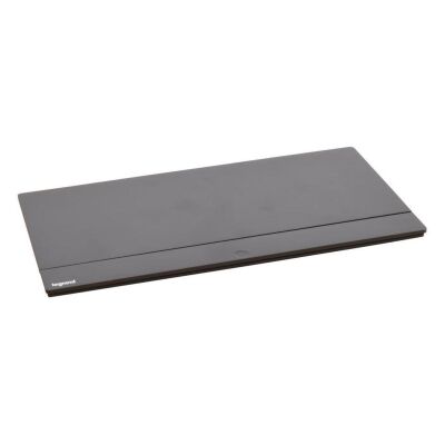 Legrand (2X4) Pop-Up Donatılabilir Masa Ve Döşeme Altı Buat
