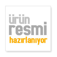 Mutlusan 80x40 90L Köşe