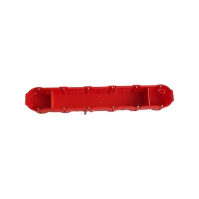 Viko Alçıpan Kasa 6-Lı 90926011