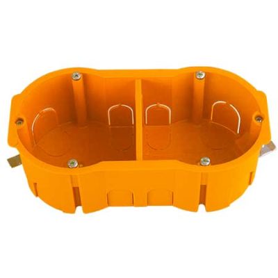 Viko Alçıpan Kasa 2-Li H.F. 90926102