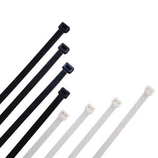 Gwest Kablo Bağı 7.8x300 (100 Adet)