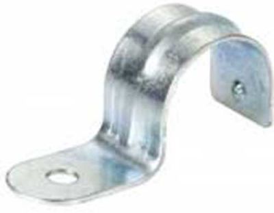 Mutlusan Galvaniz Kroşe(Tekli )(26 Lık) (No:7)