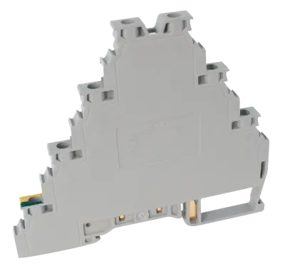 Onka MRK-MT 2,5 mm2 Motor Klemensi