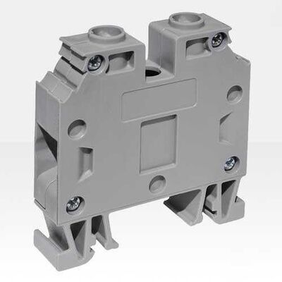 Onka Mrk 6mm2 Ray Klm Sarı