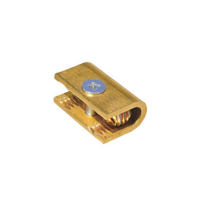 Gwest 10MM U Klemens