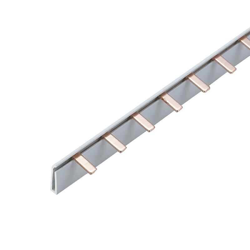 Gwest Monofaze Bare 106Cm 1Mm