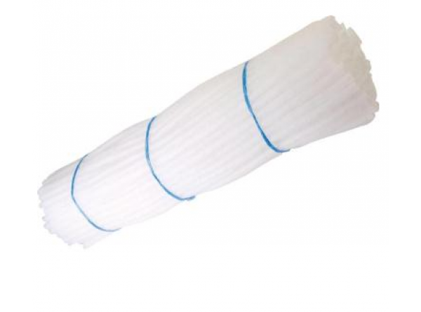 Mutlusan No.1 Helezon Pano Spirali (Boy: 50cm)