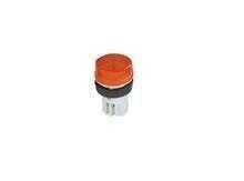 Mutlusan 22MM Sinyal Armatürü 220V