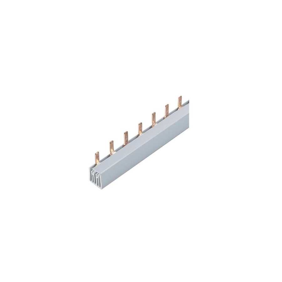 Gwest 1,5mm Monofaze Bara 53cm 10 Grup
