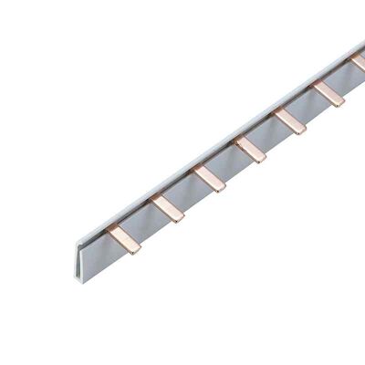 Gwest Monofaze Bare 106Cm 1Mm