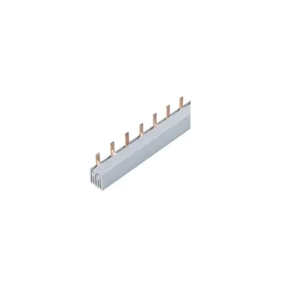 Gwest 1,5mm Monafaze Bara 106cm 20 Grup