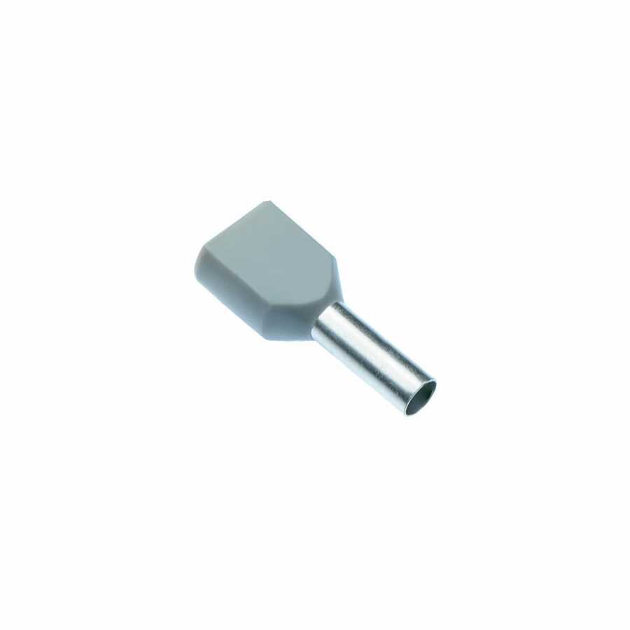 Gwest CYF-6,0mm (YEŞİL) CIFT
