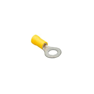 Gwest GYU-806 KABLO YÜKSÜK 4.0 - 6.0mm