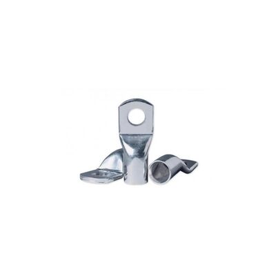 Gwest 10mm SKP-S Standart Tip Kablo Papucu
