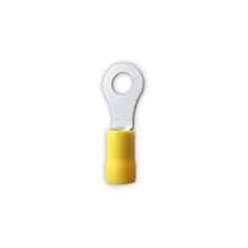Gwest Gyu-406 Kablo Yüksük 4.0 - 6.0mm