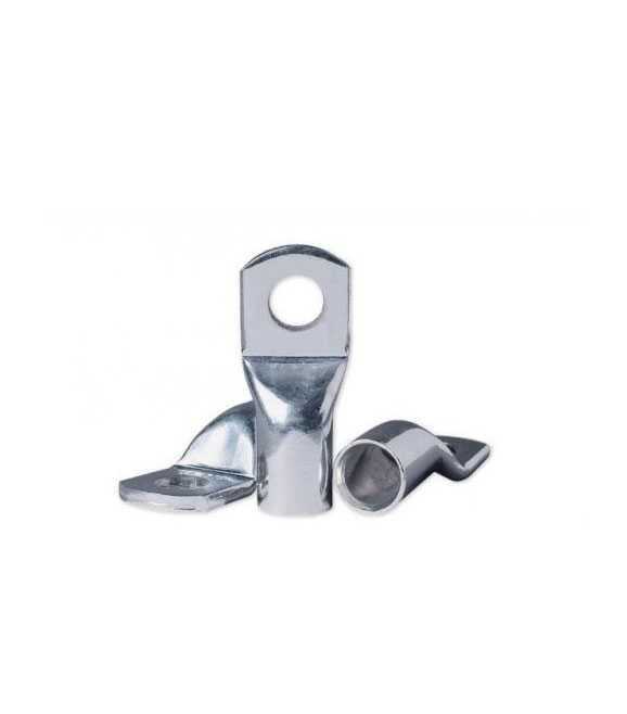 Gwest SKP-S 35-10 Standart Tip Kablo Papucu