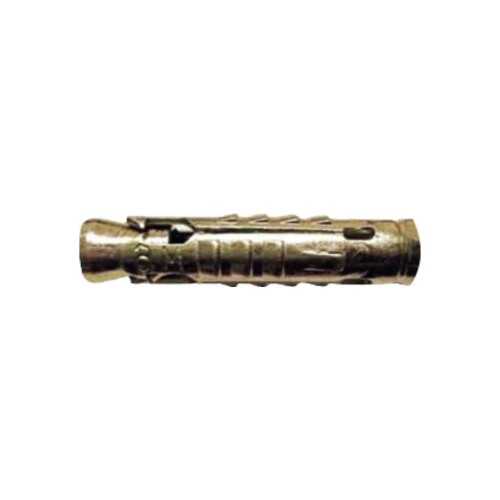 M8*50 S Tipi Çekmeli Dübel