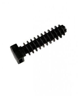 Çet-San Dübel 8mm