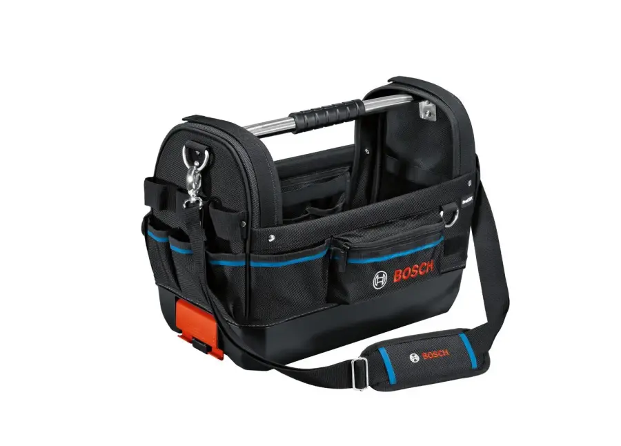 Bosch GWT 20 Alet Çantası