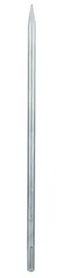Bosch Sivri Keski SDS-MAX 600 MM