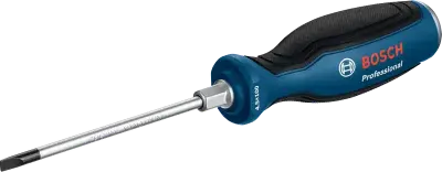 Bosch SL4.5x100mm Tornavida
