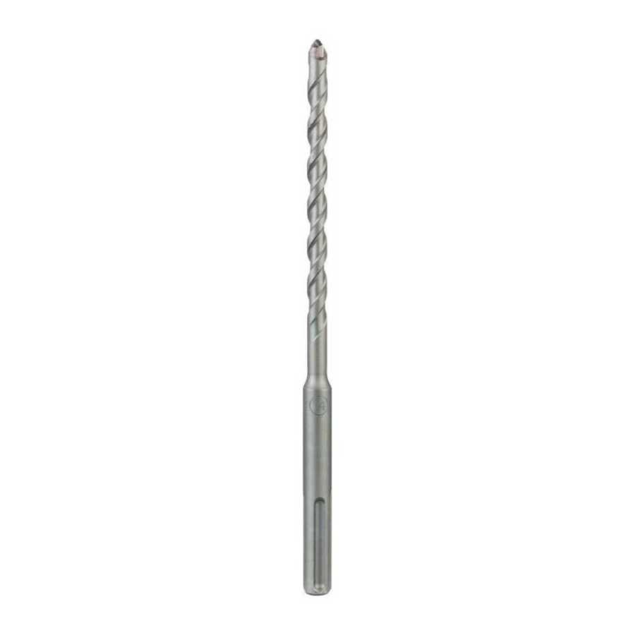 Bosch Max-4 14x340 Mm