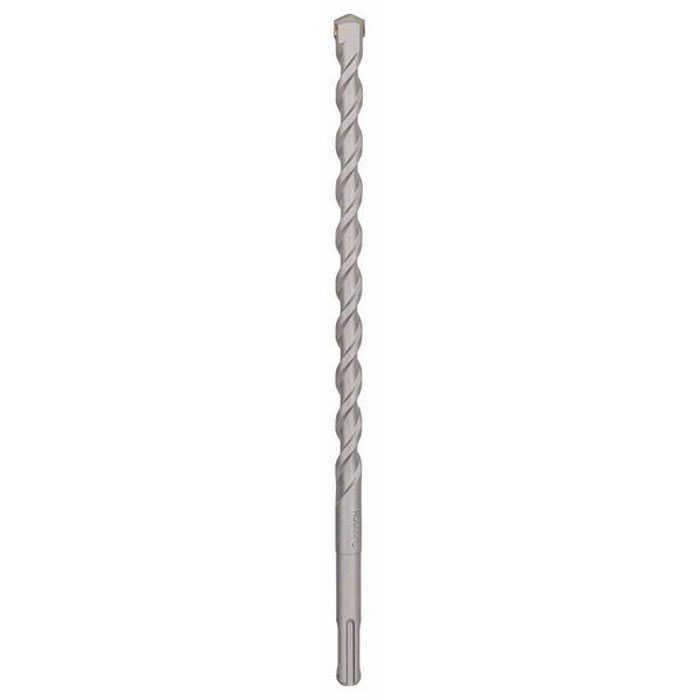 Bosch Plus-1 12*260 Mm