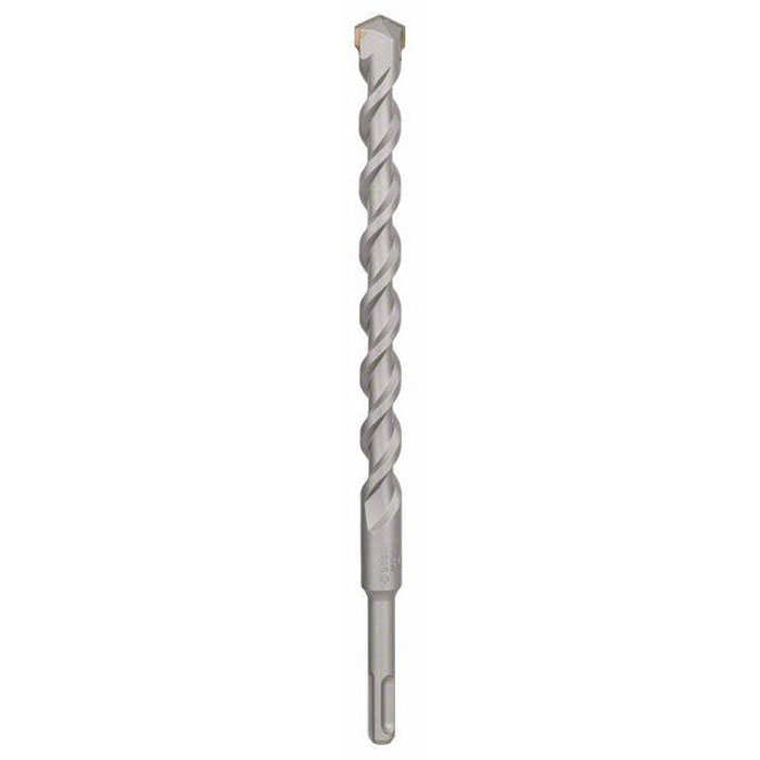 Bosch Plus-1 18*260 Mm