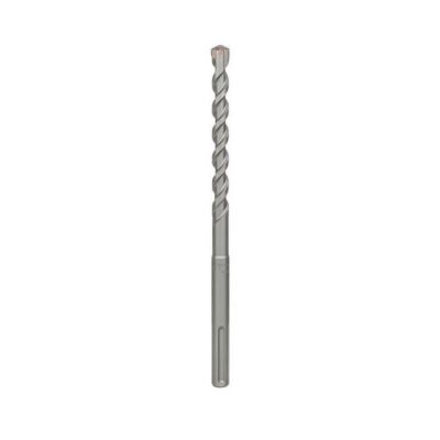 Bosch Max-4 18*340 Mm