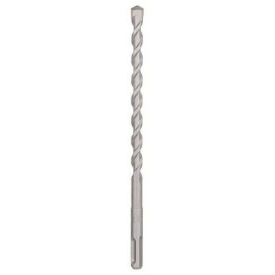 Bosch Plus-1 10*210 Mm