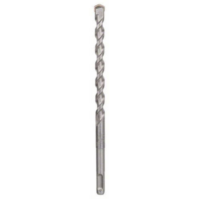 Bosch Plus-1 12*210 Mm